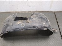  Защита арок (подкрылок) Opel Astra J 2010-2017 9400750 #2