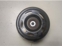  Шкив коленвала Opel Mokka 2012-2015 9400752 #1