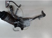  Корпус масляного фильтра Opel Mokka 2012-2015 9400756 #5