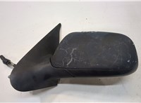  Зеркало боковое Citroen Xsara 2000-2005 9400767 #3