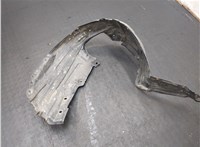 C23556130G Защита арок (подкрылок) Mazda 5 (CR) 2005-2010 9400769 #5