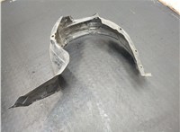 C23556130G Защита арок (подкрылок) Mazda 5 (CR) 2005-2010 9400769 #6