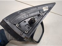  Зеркало боковое Hyundai i10 2007-2013 9400772 #4