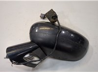  Зеркало боковое Citroen C5 2008- 9400778 #3