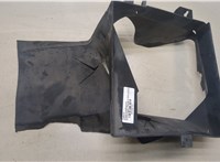  Воздухозаборник Volkswagen Passat 5 2000-2005 9400787 #5