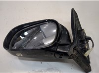  Зеркало боковое Suzuki Grand Vitara 1997-2005 9400791 #1