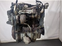  Двигатель (ДВС) Renault Megane 2 2002-2009 9400794 #4