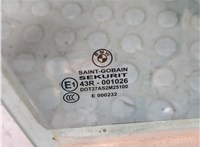 51337182084, 7182084 Стекло боковой двери BMW 7 F01 2008-2015 9400808 #2