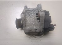  Генератор Renault Megane 2 2002-2009 9400820 #1