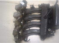 8200329496, 8200647713 Коллектор впускной Renault Megane 2 2002-2009 9400828 #4