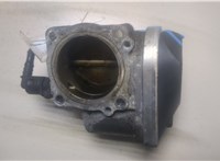 8200190230 Заслонка дроссельная Renault Megane 2 2002-2009 9400830 #4