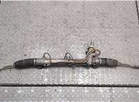  Рейка рулевая с г/у Opel Astra H 2004-2010 9400844 #1