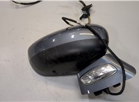  Зеркало боковое Citroen C4 2004-2010 9400847 #5