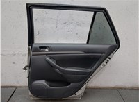  Дверь боковая (легковая) Toyota Avensis 2 2003-2008 9400852 #11