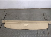  Шторка багажника Volkswagen Passat 5 2000-2005 9400853 #1