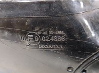  Зеркало боковое Honda CR-V 2007-2012 9400855 #3