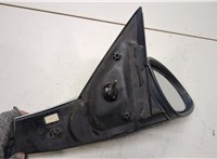  Зеркало боковое Opel Vectra B 1995-2002 9400861 #3