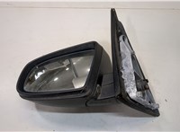  Зеркало боковое BMW X5 E70 2007-2013 9400869 #1