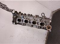  Головка блока (ГБЦ) Ford C-Max 2002-2010 9400871 #1