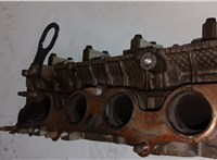  Головка блока (ГБЦ) Ford C-Max 2002-2010 9400871 #3