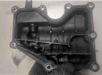  Маслоотделитель (сапун) Ford C-Max 2002-2010 9400901 #3