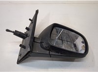  Зеркало боковое Nissan Note E11 2006-2013 9400918 #1