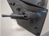 963019U01B, 963739U00A Зеркало боковое Nissan Note E11 2006-2013 9400918 #2