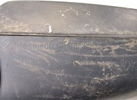  Зеркало боковое Nissan Note E11 2006-2013 9400918 #2