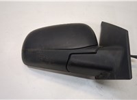  Зеркало боковое Nissan Note E11 2006-2013 9400918 #3