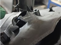 963019U01B, 963739U00A Зеркало боковое Nissan Note E11 2006-2013 9400918 #5