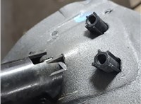 963019U01B, 963739U00A Зеркало боковое Nissan Note E11 2006-2013 9400918 #6