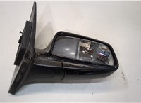  Зеркало боковое KIA Sportage 2004-2010 9400925 #1