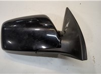  Зеркало боковое KIA Sportage 2004-2010 9400925 #4