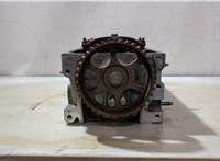  Головка блока (ГБЦ) Renault Clio 1998-2008 9400926 #5