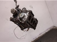  Блок цилиндров (Шорт блок) Renault Clio 1998-2008 9400927 #1