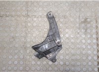  Защита арок (подкрылок) Lexus ES 2006-2012 9400941 #2