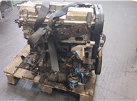 Двигатель (ДВС) Chrysler Sebring 2001-2006 9400944 #3