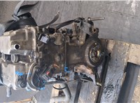 Двигатель (ДВС) Chrysler Sebring 2001-2006 9400944 #6
