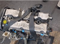 Двигатель (ДВС) Chrysler Sebring 2001-2006 9400944 #7
