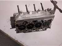 03L103351J Головка блока (ГБЦ) Volkswagen Passat 6 2005-2010 9400955 #1