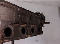 03L103351J Головка блока (ГБЦ) Volkswagen Passat 6 2005-2010 9400955 #2