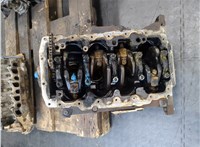 03L100103EX Блок цилиндров (Шорт блок) Volkswagen Passat 6 2005-2010 9400956 #5