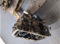 03L100103EX Блок цилиндров (Шорт блок) Volkswagen Passat 6 2005-2010 9400956 #6