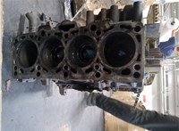 03L100103EX Блок цилиндров (Шорт блок) Volkswagen Passat 6 2005-2010 9400956 #7