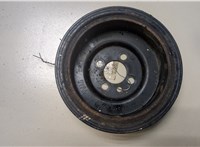 03G105243 Шкив коленвала Volkswagen Passat 6 2005-2010 9400967 #1