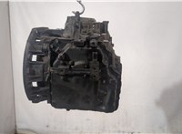  КПП - автомат (АКПП) Volkswagen Sharan 2000-2010 9400971 #2