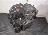  КПП - автомат (АКПП) Volkswagen Sharan 2000-2010 9400971 #6