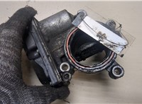  Заслонка дроссельная Volkswagen Passat 6 2005-2010 9400981 #4