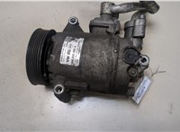 5N0820803A Компрессор кондиционера Volkswagen Passat 6 2005-2010 9400985 #1