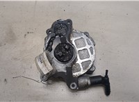 03L145100 Насос вакуумный Volkswagen Passat 6 2005-2010 9400988 #1